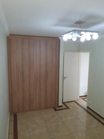 Apartamento à venda com 2 quartos, 1 suíte, 2 vagas e 90m² no Paraisópolis, São Paulo (SP) — foto 12 de 20