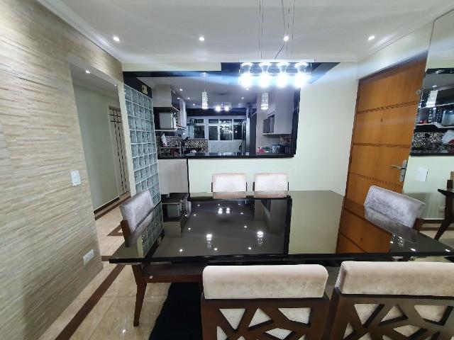 Apartamento à venda com 2 quartos, 1 suíte, 2 vagas e 90m² no Paraisópolis, São Paulo (SP) — foto 5 de 20