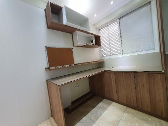 Apartamento à venda com 2 quartos, 1 suíte, 2 vagas e 90m² no Paraisópolis, São Paulo (SP) — foto 13 de 20