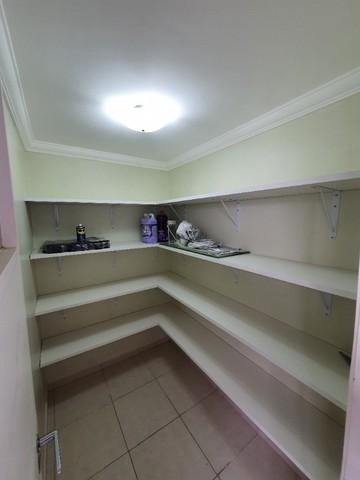 Apartamento à venda com 2 quartos, 1 suíte, 2 vagas e 90m² no Paraisópolis, São Paulo (SP) — foto 20 de 20