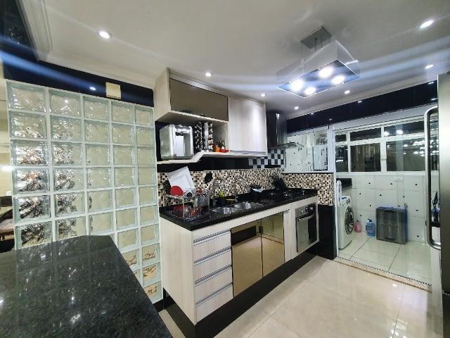 Apartamento à venda com 2 quartos, 1 suíte, 2 vagas e 90m² no Paraisópolis, São Paulo (SP) — foto 9 de 20