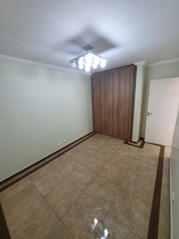 Apartamento à venda com 2 quartos, 1 suíte, 2 vagas e 90m² no Paraisópolis, São Paulo (SP) — foto 14 de 20