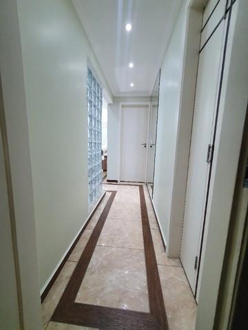 Apartamento à venda com 2 quartos, 1 suíte, 2 vagas e 90m² no Paraisópolis, São Paulo (SP) — foto 11 de 20