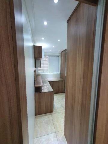 Apartamento à venda com 2 quartos, 1 suíte, 2 vagas e 90m² no Paraisópolis, São Paulo (SP) — foto 15 de 20