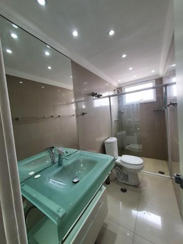 Apartamento à venda com 2 quartos, 1 suíte, 2 vagas e 90m² no Paraisópolis, São Paulo (SP) — foto 19 de 20