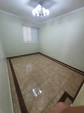Apartamento à venda com 2 quartos, 1 suíte, 2 vagas e 90m² no Paraisópolis, São Paulo (SP) — foto 16 de 20