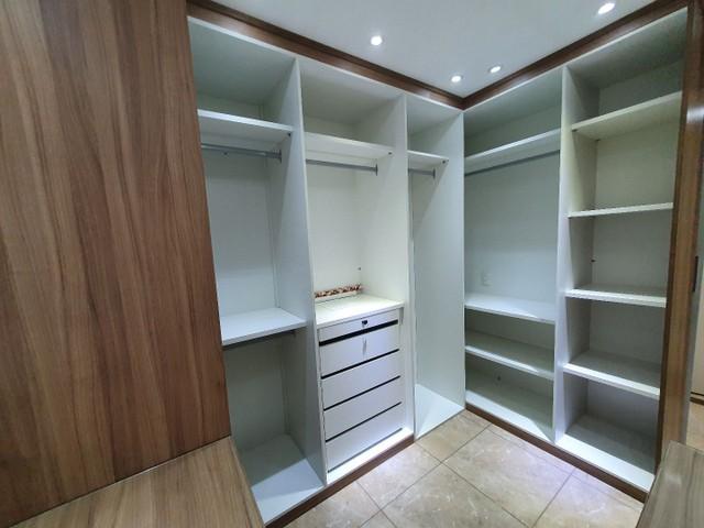 Apartamento à venda com 2 quartos, 1 suíte, 2 vagas e 90m² no Paraisópolis, São Paulo (SP) — foto 17 de 20