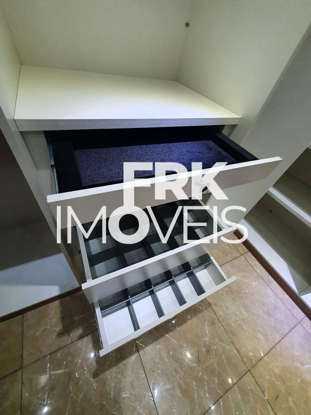 Apartamento à venda com 2 quartos, 1 suíte, 2 vagas e 90m² no Paraisópolis, São Paulo (SP) — foto 18 de 20