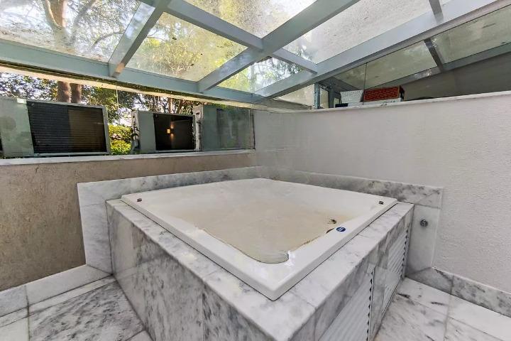 Apartamento à venda com 2 quartos, 1 suíte, 2 vagas e 150m² no Jardim Vazani, São Paulo (SP) — foto 5 de 28