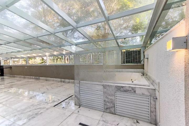 Apartamento à venda com 2 quartos, 1 suíte, 2 vagas e 150m² no Jardim Vazani, São Paulo (SP) — foto 6 de 28