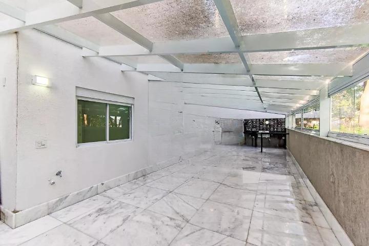 Apartamento à venda com 2 quartos, 1 suíte, 2 vagas e 150m² no Jardim Vazani, São Paulo (SP) — foto 2 de 28