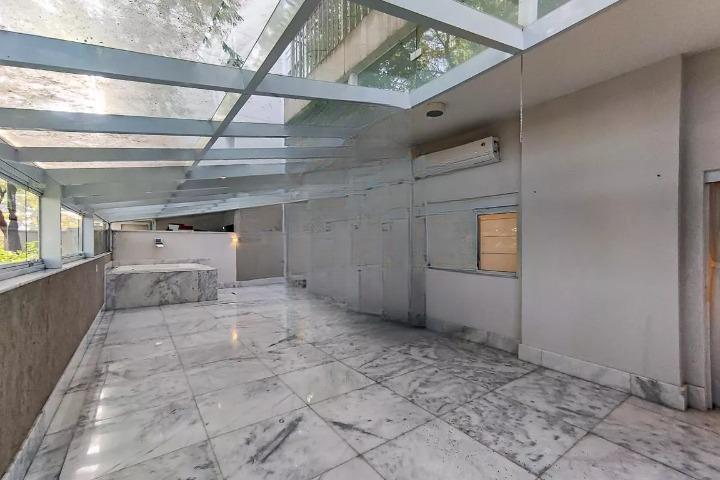 Apartamento à venda com 2 quartos, 1 suíte, 2 vagas e 150m² no Jardim Vazani, São Paulo (SP) — foto 3 de 28