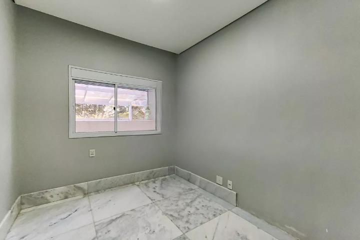 Apartamento à venda com 2 quartos, 1 suíte, 2 vagas e 150m² no Jardim Vazani, São Paulo (SP) — foto 15 de 28