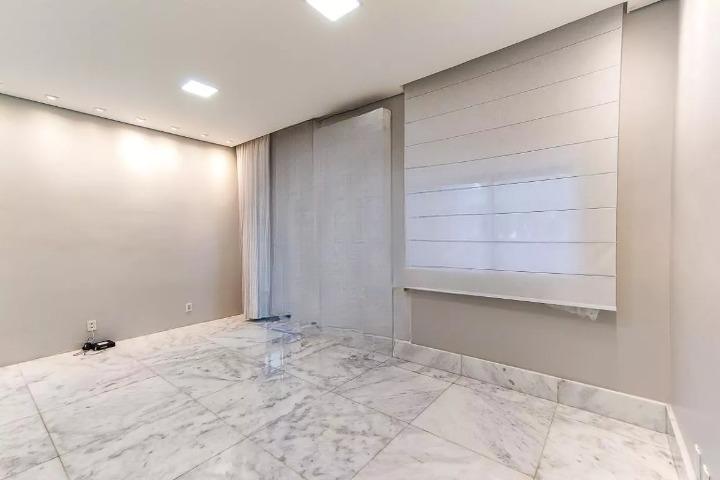 Apartamento à venda com 2 quartos, 1 suíte, 2 vagas e 150m² no Jardim Vazani, São Paulo (SP) — foto 16 de 28