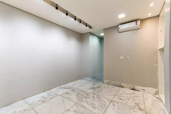 Apartamento à venda com 2 quartos, 1 suíte, 2 vagas e 150m² no Jardim Vazani, São Paulo (SP) — foto 19 de 28