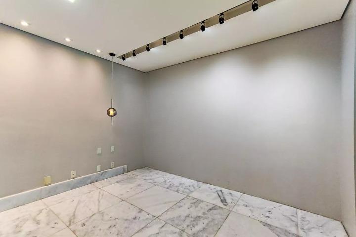 Apartamento à venda com 2 quartos, 1 suíte, 2 vagas e 150m² no Jardim Vazani, São Paulo (SP) — foto 17 de 28