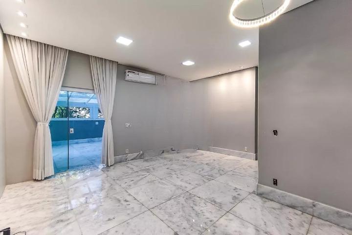 Apartamento à venda com 2 quartos, 1 suíte, 2 vagas e 150m² no Jardim Vazani, São Paulo (SP) — foto 12 de 28
