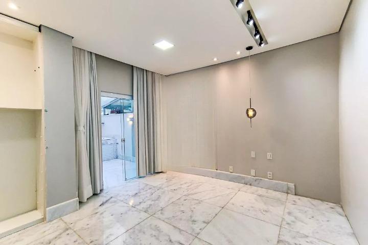 Apartamento à venda com 2 quartos, 1 suíte, 2 vagas e 150m² no Jardim Vazani, São Paulo (SP) — foto 13 de 28