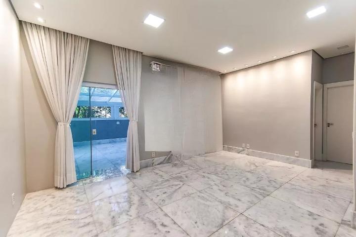 Apartamento à venda com 2 quartos, 1 suíte, 2 vagas e 150m² no Jardim Vazani, São Paulo (SP) — foto 11 de 28