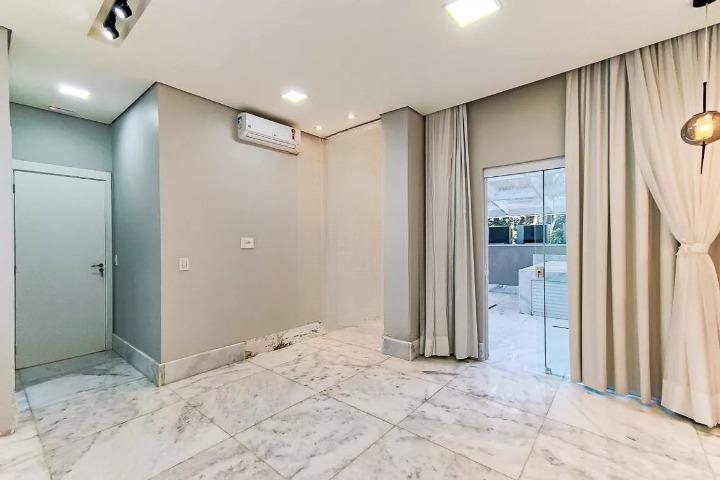Apartamento à venda com 2 quartos, 1 suíte, 2 vagas e 150m² no Jardim Vazani, São Paulo (SP) — foto 14 de 28