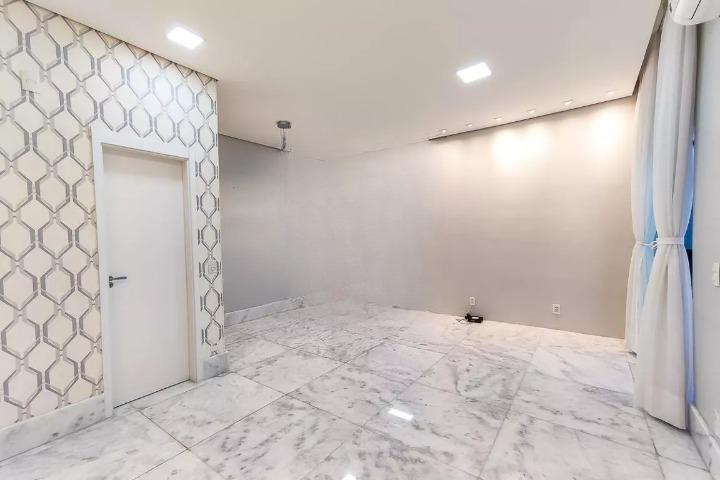Apartamento à venda com 2 quartos, 1 suíte, 2 vagas e 150m² no Jardim Vazani, São Paulo (SP) — foto 18 de 28