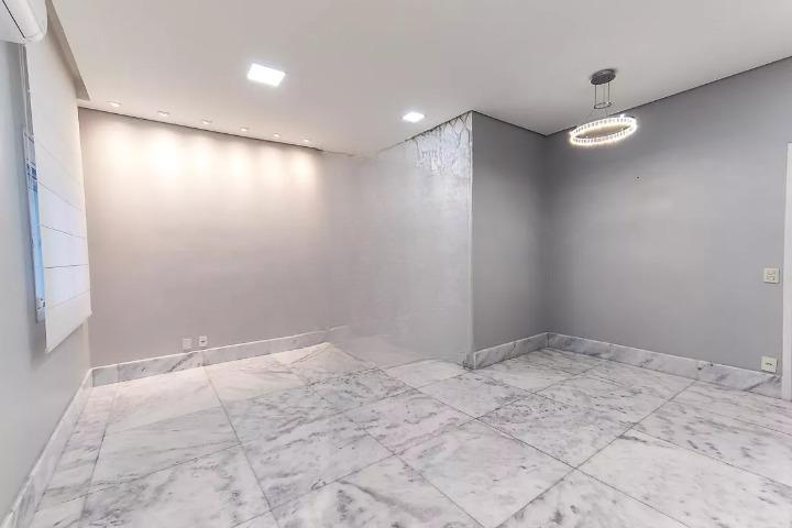 Apartamento à venda com 2 quartos, 1 suíte, 2 vagas e 150m² no Jardim Vazani, São Paulo (SP) — foto 22 de 28