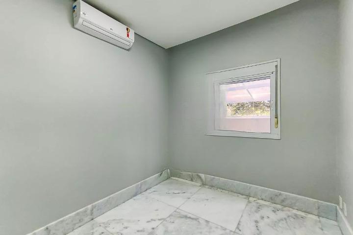 Apartamento à venda com 2 quartos, 1 suíte, 2 vagas e 150m² no Jardim Vazani, São Paulo (SP) — foto 21 de 28