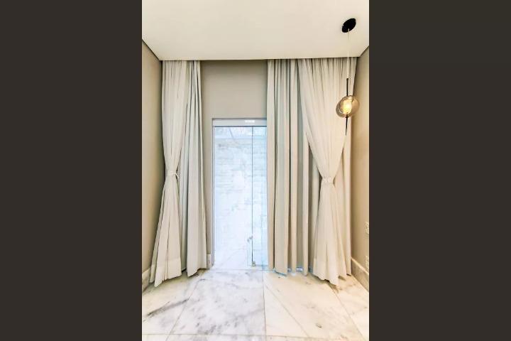 Apartamento à venda com 2 quartos, 1 suíte, 2 vagas e 150m² no Jardim Vazani, São Paulo (SP) — foto 23 de 28