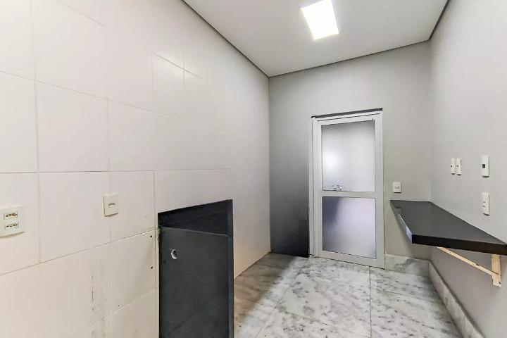 Apartamento à venda com 2 quartos, 1 suíte, 2 vagas e 150m² no Jardim Vazani, São Paulo (SP) — foto 26 de 28
