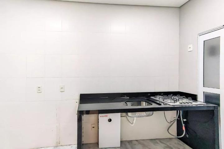 Apartamento à venda com 2 quartos, 1 suíte, 2 vagas e 150m² no Jardim Vazani, São Paulo (SP) — foto 25 de 28