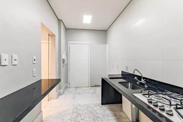 Apartamento à venda com 2 quartos, 1 suíte, 2 vagas e 150m² no Jardim Vazani, São Paulo (SP) — foto 24 de 28