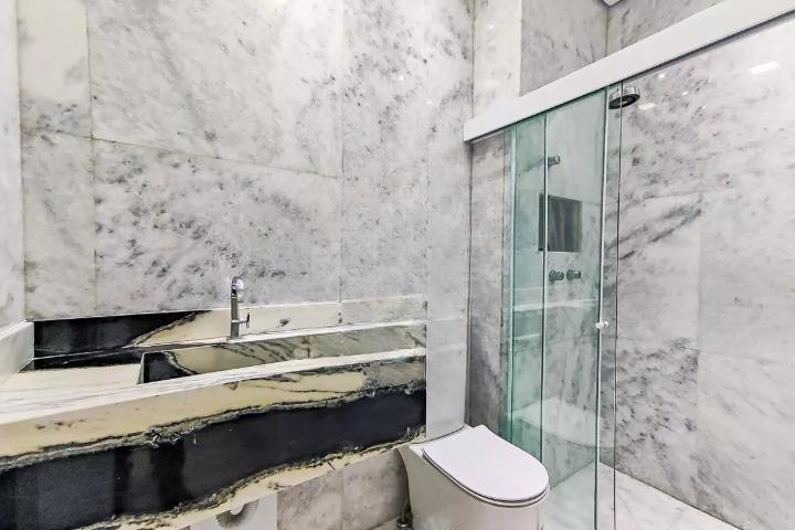 Apartamento à venda com 2 quartos, 1 suíte, 2 vagas e 150m² no Jardim Vazani, São Paulo (SP) — foto 28 de 28
