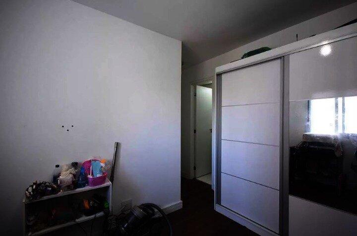 Apartamento à venda com 3 quartos, 1 suíte, 1 vaga e 64m² no Jardim Parque Morumbi, São Paulo (SP) — foto 17 de 18