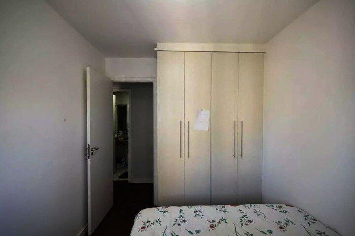 Apartamento à venda com 3 quartos, 1 suíte, 1 vaga e 64m² no Jardim Parque Morumbi, São Paulo (SP) — foto 15 de 18
