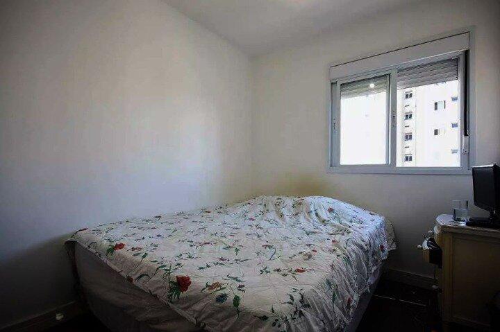 Apartamento à venda com 3 quartos, 1 suíte, 1 vaga e 64m² no Jardim Parque Morumbi, São Paulo (SP) — foto 16 de 18