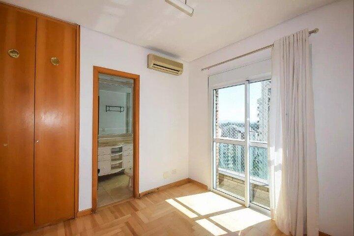 Apartamento para alugar com 4 quartos, 4 suítes, 6 vagas e 385m² no Panamby, São Paulo (SP) — foto 30 de 30
