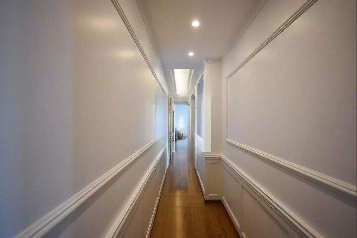 Apartamento para alugar com 4 quartos, 4 suítes, 6 vagas e 385m² no Panamby, São Paulo (SP) — foto 24 de 30