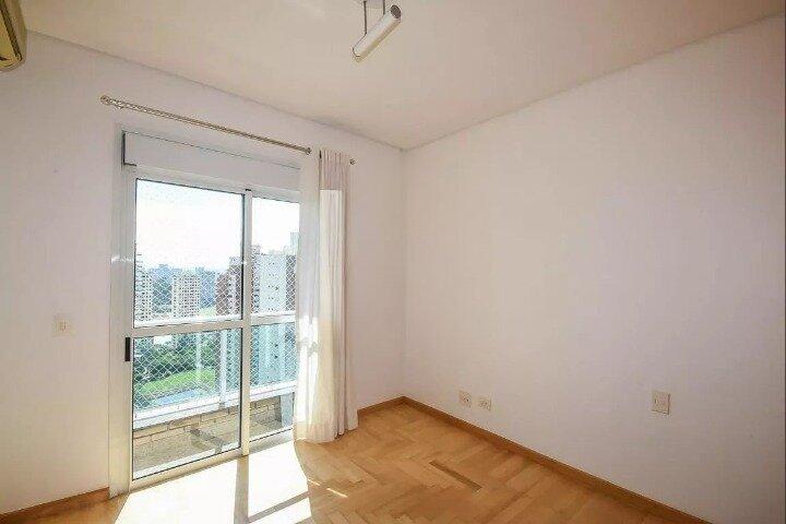 Apartamento para alugar com 4 quartos, 4 suítes, 6 vagas e 385m² no Panamby, São Paulo (SP) — foto 19 de 30