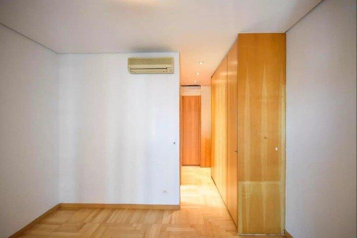 Apartamento para alugar com 4 quartos, 4 suítes, 6 vagas e 385m² no Panamby, São Paulo (SP) — foto 26 de 30