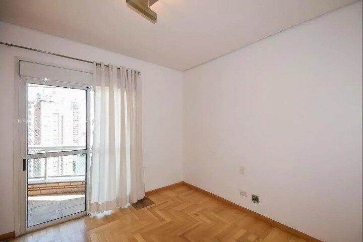 Apartamento para alugar com 4 quartos, 4 suítes, 6 vagas e 385m² no Panamby, São Paulo (SP) — foto 28 de 30