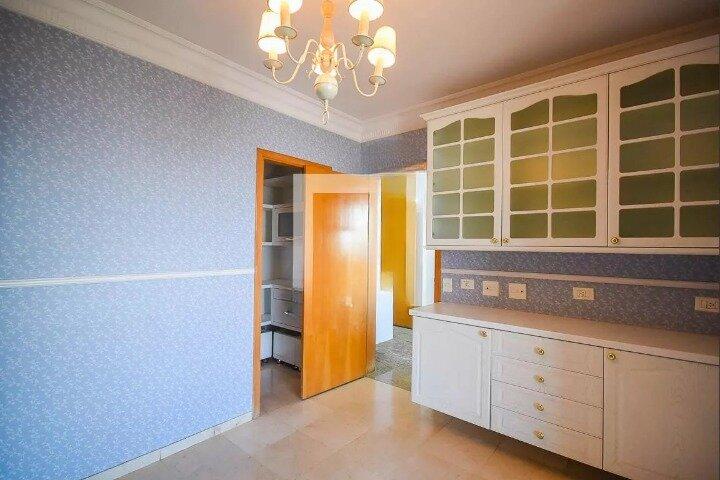 Apartamento para alugar com 4 quartos, 4 suítes, 6 vagas e 385m² no Panamby, São Paulo (SP) — foto 18 de 30