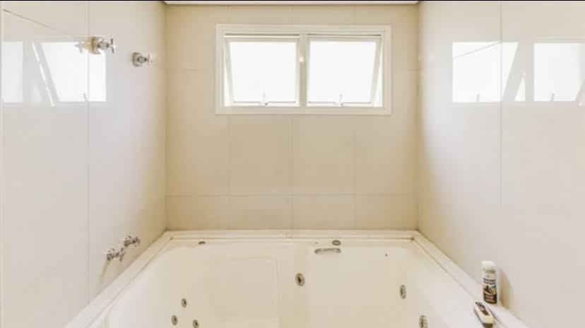 Apartamento para alugar com 4 quartos, 4 suítes, 4 vagas e 317m² no Santo Amaro, São Paulo (SP) — foto 23 de 30