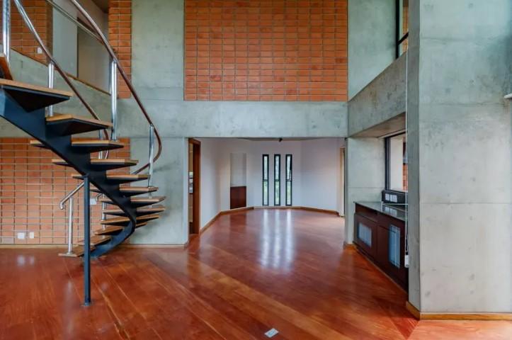 Apartamento à venda com 3 quartos, 3 suítes, 4 vagas e 293m² no Paraíso do Morumbi, São Paulo (SP) — foto 5 de 30