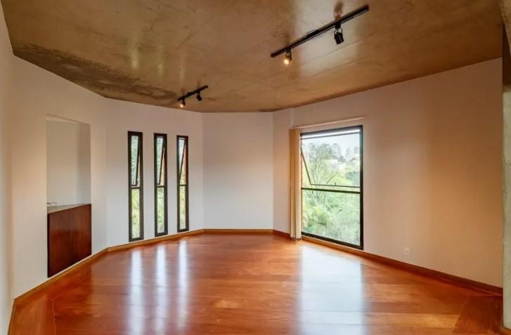 Apartamento à venda com 3 quartos, 3 suítes, 4 vagas e 293m² no Paraíso do Morumbi, São Paulo (SP) — foto 16 de 30