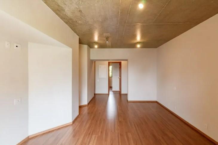 Apartamento à venda com 3 quartos, 3 suítes, 4 vagas e 293m² no Paraíso do Morumbi, São Paulo (SP) — foto 21 de 30