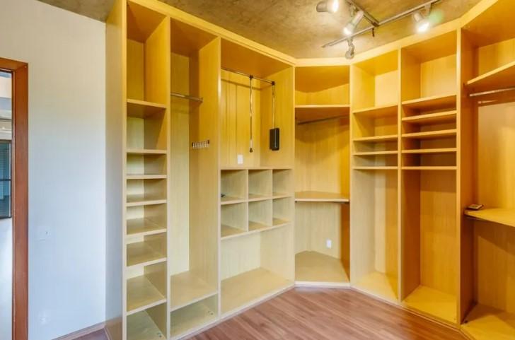 Apartamento à venda com 3 quartos, 3 suítes, 4 vagas e 293m² no Paraíso do Morumbi, São Paulo (SP) — foto 18 de 30