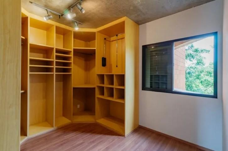 Apartamento à venda com 3 quartos, 3 suítes, 4 vagas e 293m² no Paraíso do Morumbi, São Paulo (SP) — foto 19 de 30