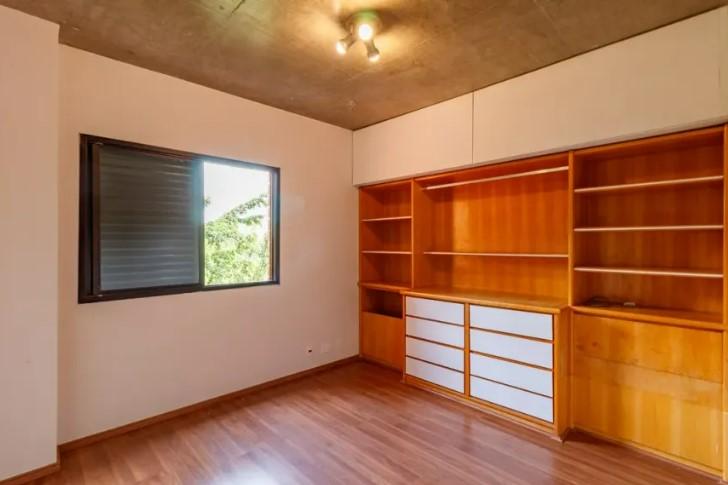 Apartamento à venda com 3 quartos, 3 suítes, 4 vagas e 293m² no Paraíso do Morumbi, São Paulo (SP) — foto 17 de 30