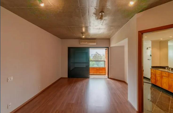 Apartamento à venda com 3 quartos, 3 suítes, 4 vagas e 293m² no Paraíso do Morumbi, São Paulo (SP) — foto 24 de 30