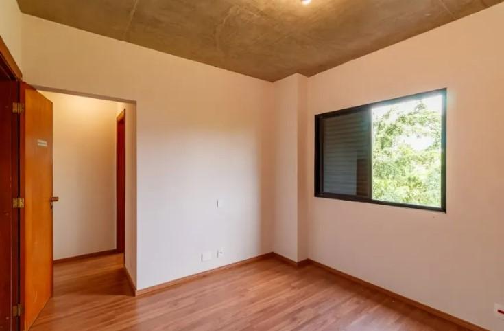 Apartamento à venda com 3 quartos, 3 suítes, 4 vagas e 293m² no Paraíso do Morumbi, São Paulo (SP) — foto 27 de 30